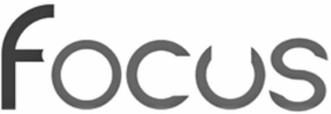 FOCUS Logo (USPTO, 09.08.2017)