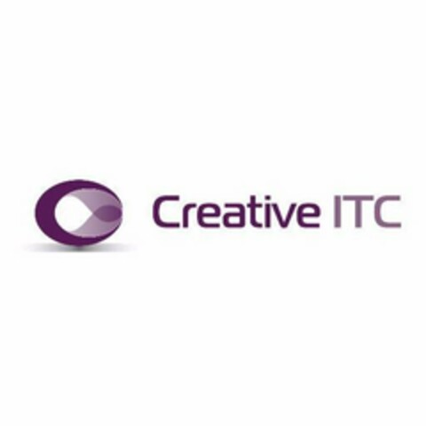 CREATIVE ITC Logo (USPTO, 21.08.2017)