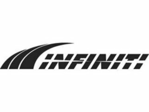 INFINITI Logo (USPTO, 05.10.2017)