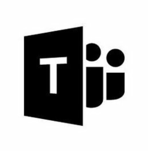 T Logo (USPTO, 25.10.2017)