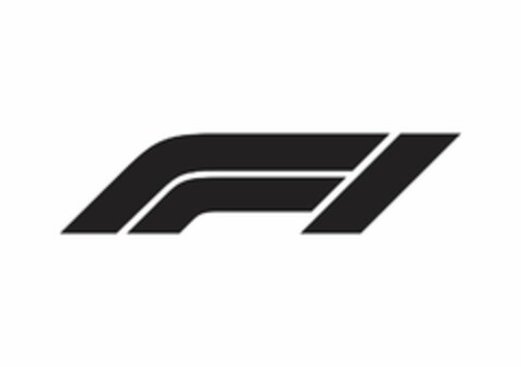 F1 Logo (USPTO, 17.11.2017)