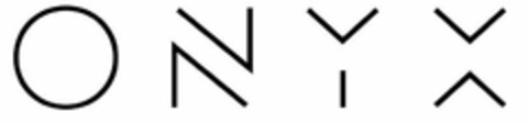 ONYX Logo (USPTO, 01/10/2018)