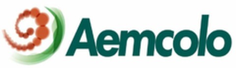 AEMCOLO Logo (USPTO, 29.01.2018)