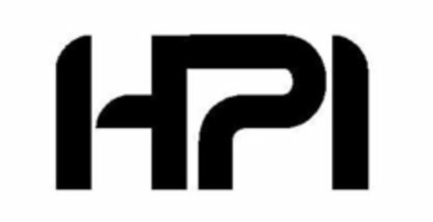 HPI Logo (USPTO, 20.02.2018)