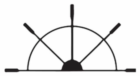  Logo (USPTO, 02/20/2018)