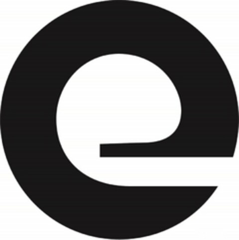 E Logo (USPTO, 25.03.2018)