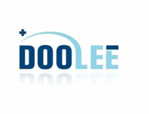 DOOLEE Logo (USPTO, 23.05.2018)