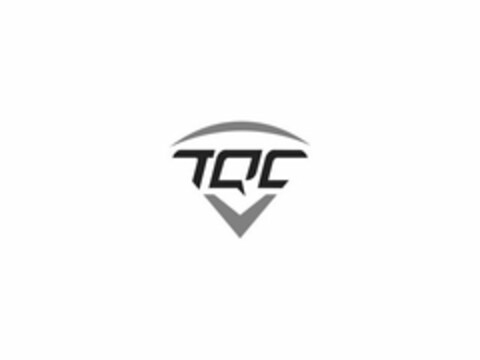 TQC Logo (USPTO, 05.07.2018)