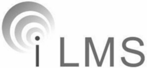 ILMS Logo (USPTO, 08/21/2018)