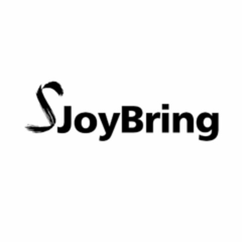 SJOYBRING Logo (USPTO, 27.08.2018)