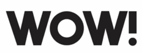 WOW! Logo (USPTO, 04.10.2018)