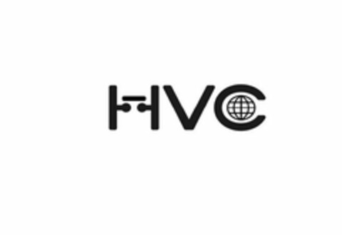 HVC Logo (USPTO, 05.10.2018)