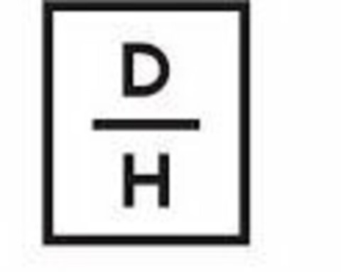 D H Logo (USPTO, 08.10.2018)