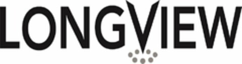 LONGVIEW Logo (USPTO, 10.10.2018)