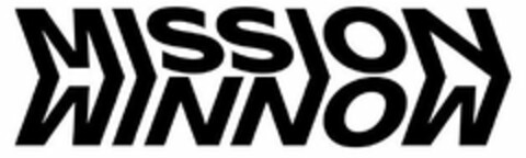 MISSION WINNOW Logo (USPTO, 15.10.2018)