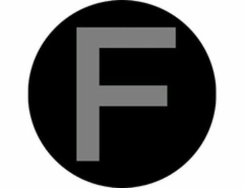 F Logo (USPTO, 12.11.2018)