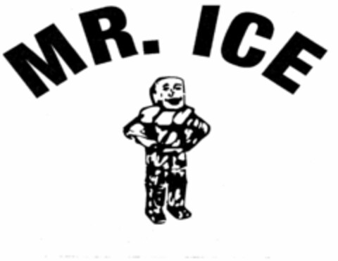 MR. ICE Logo (USPTO, 30.11.2018)
