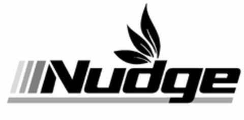 NUDGE Logo (USPTO, 21.12.2018)