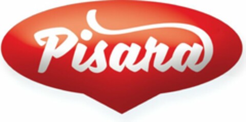 PISARA Logo (USPTO, 21.12.2018)