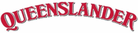 QUEENSLANDER Logo (USPTO, 27.12.2018)