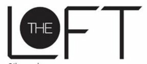 THE LOFT Logo (USPTO, 29.01.2019)