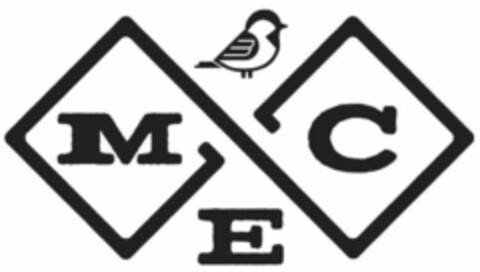 MCE Logo (USPTO, 03/13/2019)