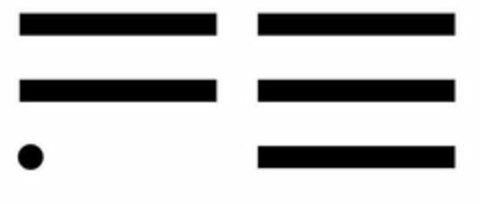 FE Logo (USPTO, 17.04.2019)