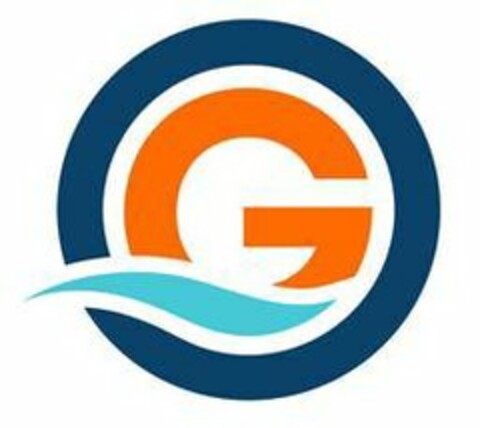 G Logo (USPTO, 26.07.2019)