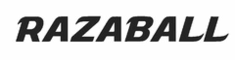 RAZABALL Logo (USPTO, 03.09.2019)