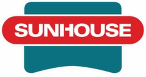 SUNHOUSE Logo (USPTO, 18.09.2019)