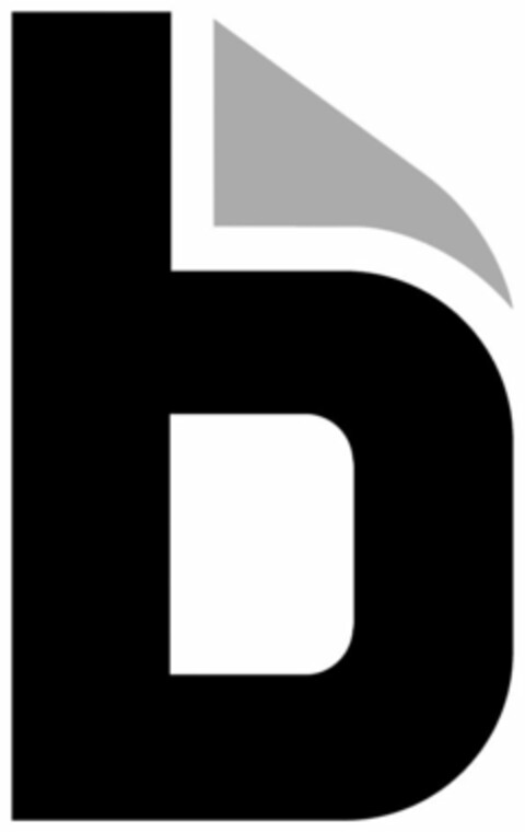 B Logo (USPTO, 25.09.2019)