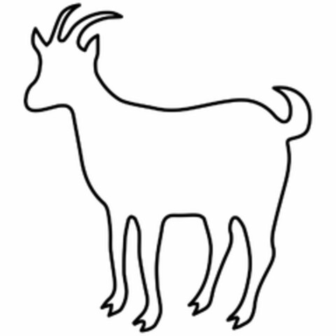  Logo (USPTO, 16.10.2019)