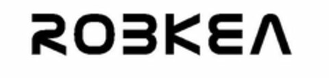 ROBKEA Logo (USPTO, 12/02/2019)