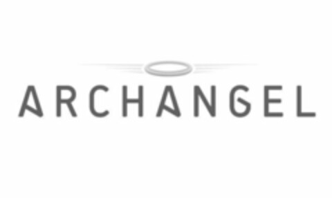 ARCHANGEL Logo (USPTO, 02.01.2020)