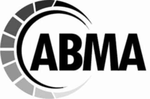 ABMA Logo (USPTO, 02.04.2020)