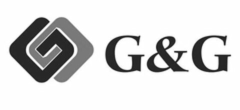 GG G&G Logo (USPTO, 27.04.2020)