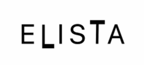 ELISTA Logo (USPTO, 21.05.2020)