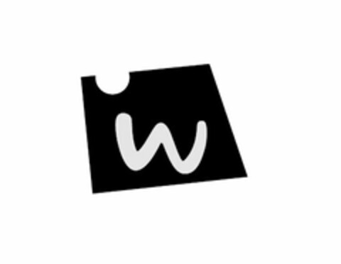 W Logo (USPTO, 14.06.2020)
