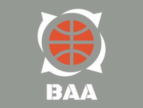 BAA Logo (USPTO, 19.06.2020)