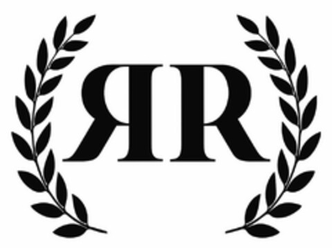 RR Logo (USPTO, 24.06.2020)