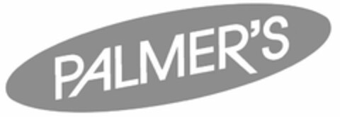 PALMER'S Logo (USPTO, 07/16/2020)