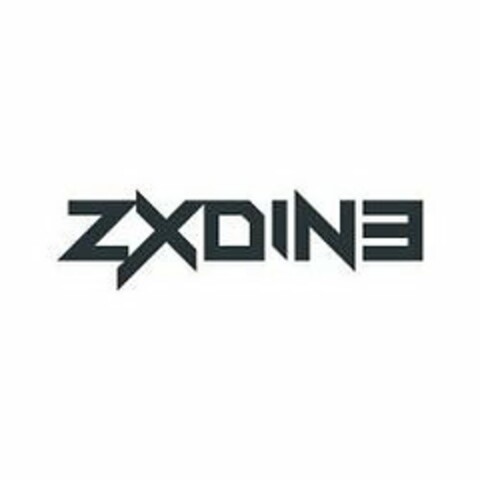 ZXDIN3 Logo (USPTO, 04.08.2020)