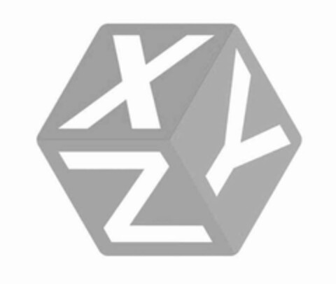 XYZ Logo (USPTO, 13.08.2020)