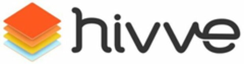 HIVVE Logo (USPTO, 21.08.2020)