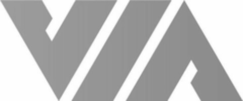 VIA Logo (USPTO, 10.09.2020)