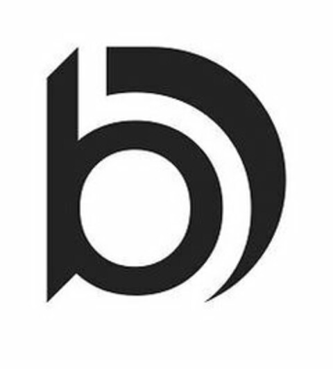 BD Logo (USPTO, 14.09.2020)