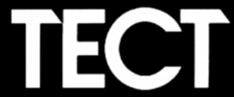 TECT Logo (USPTO, 07/30/2010)