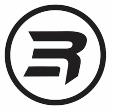 3R Logo (USPTO, 09.11.2010)