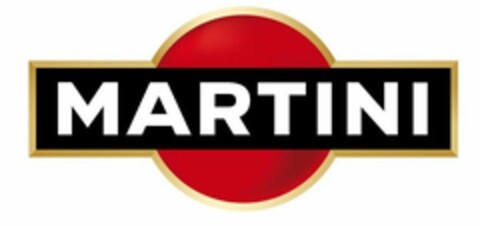 MARTINI Logo (USPTO, 16.12.2010)