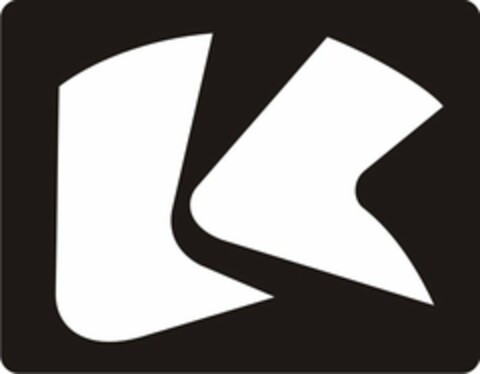 K Logo (USPTO, 24.02.2011)